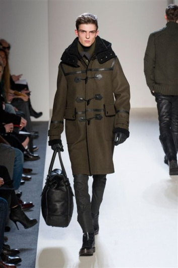 Fotoservizio/FW 2013-2014/MEN/BELSTAFF/DP1/12