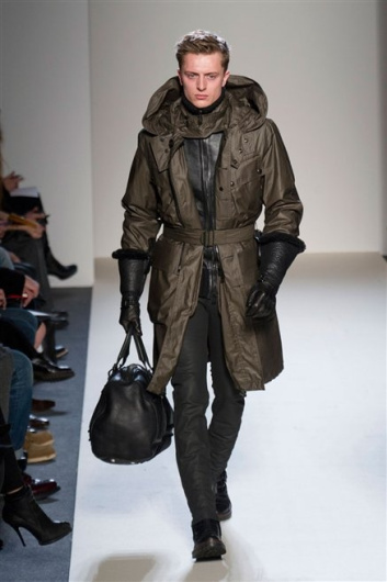 Fotoservizio/FW 2013-2014/MEN/BELSTAFF/DP1/13
