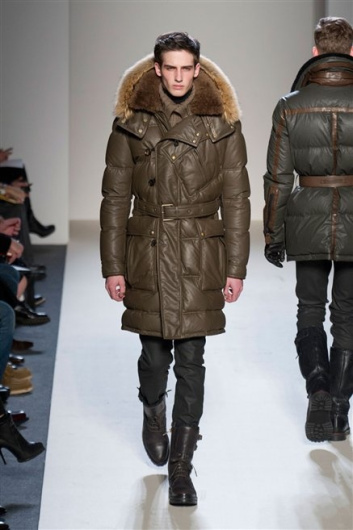 Fotoservizio/FW 2013-2014/MEN/BELSTAFF/DP1/15