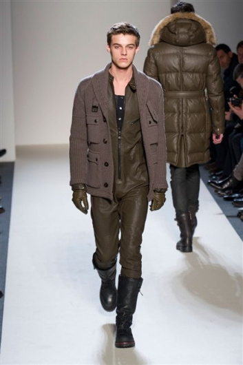 Fotoservizio/FW 2013-2014/MEN/BELSTAFF/DP1/16