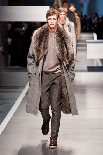 Fotoservizio/FW 2013-2014/MEN/FENDI/DP1/17