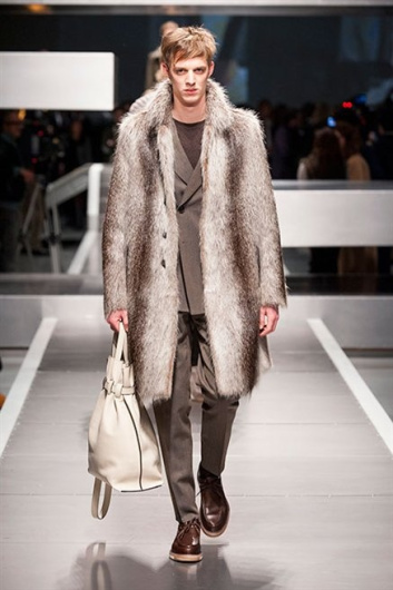 Fotoservizio/FW 2013-2014/MEN/FENDI/DP1/18