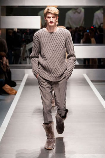 Fotoservizio/FW 2013-2014/MEN/FENDI/DP1/19