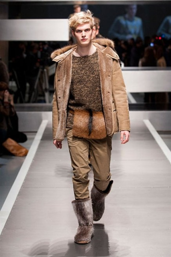 Fotoservizio/FW 2013-2014/MEN/FENDI/DP1/20