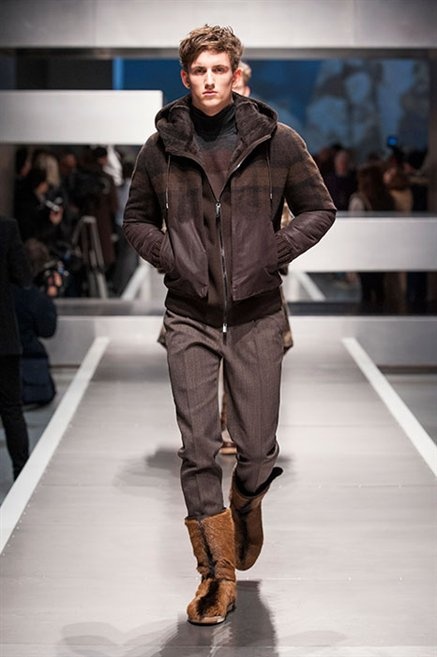 Fotoservizio/FW 2013-2014/MEN/FENDI/DP1/21