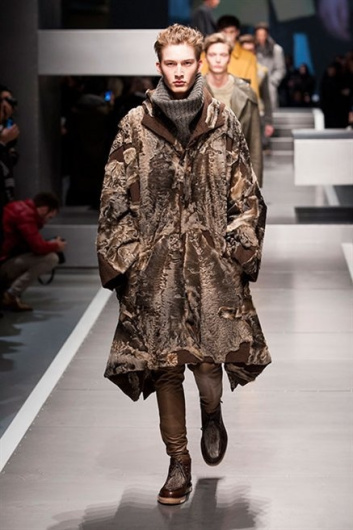 Fotoservizio/FW 2013-2014/MEN/FENDI/DP1/22