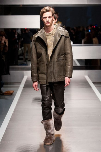 Fotoservizio/FW 2013-2014/MEN/FENDI/DP1/23