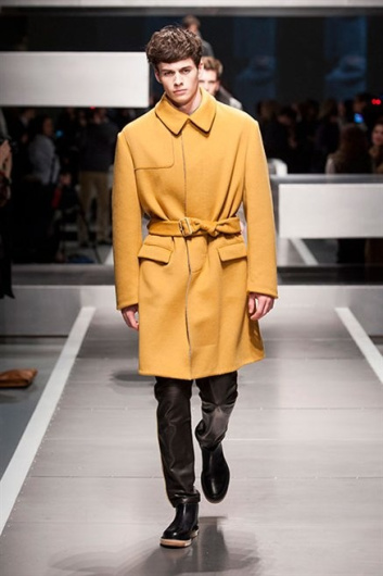 Fotoservizio/FW 2013-2014/MEN/FENDI/DP1/24