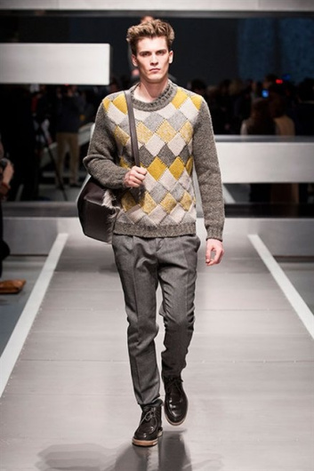 Fotoservizio/FW 2013-2014/MEN/FENDI/DP1/25