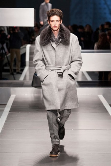 Fotoservizio/FW 2013-2014/MEN/FENDI/DP1/26