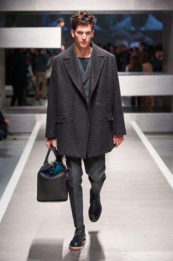 Fotoservizio/FW 2013-2014/MEN/FENDI/DP1/27