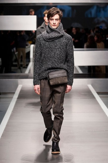 Fotoservizio/FW 2013-2014/MEN/FENDI/DP1/28