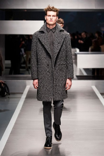 Fotoservizio/FW 2013-2014/MEN/FENDI/DP1/29