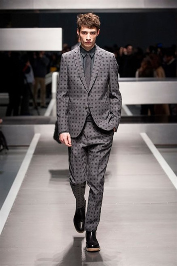 Fotoservizio/FW 2013-2014/MEN/FENDI/DP1/30