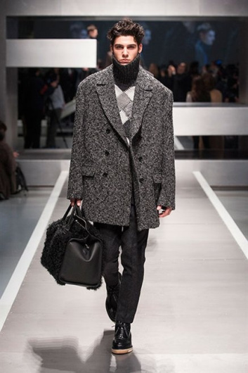 Fotoservizio/FW 2013-2014/MEN/FENDI/DP1/31