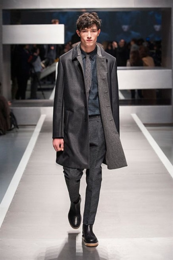 Fotoservizio/FW 2013-2014/MEN/FENDI/DP1/32