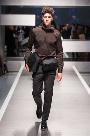 Fotoservizio/FW 2013-2014/MEN/FENDI/DP1/33