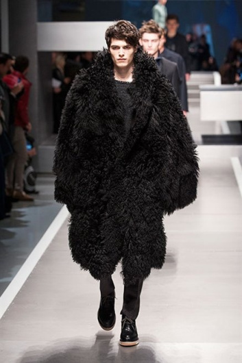 Fotoservizio/FW 2013-2014/MEN/FENDI/DP1/34