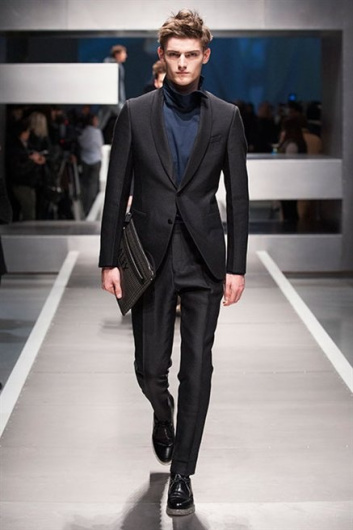 Fotoservizio/FW 2013-2014/MEN/FENDI/DP1/35