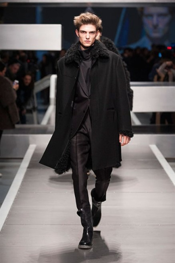 Fotoservizio/FW 2013-2014/MEN/FENDI/DP1/36