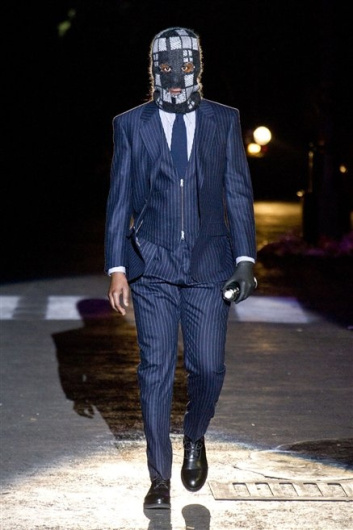 Fotoservizio/FW 2013-2014/MEN/UMIT BENAN/DP1/0