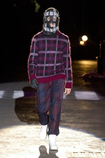 Fotoservizio/FW 2013-2014/MEN/UMIT BENAN/DP1/2