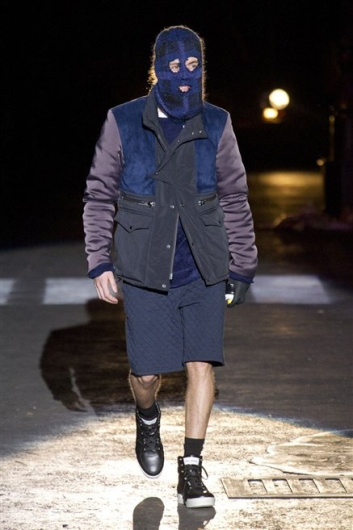 Fotoservizio/FW 2013-2014/MEN/UMIT BENAN/DP1/4