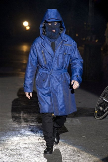 Fotoservizio/FW 2013-2014/MEN/UMIT BENAN/DP1/7