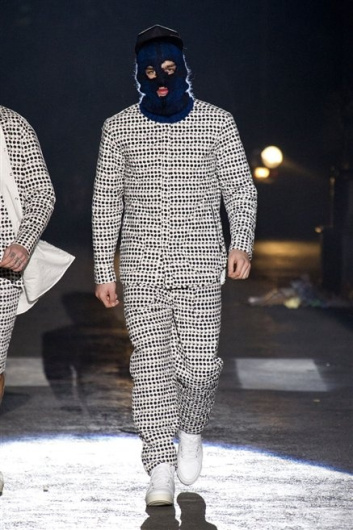 Fotoservizio/FW 2013-2014/MEN/UMIT BENAN/DP1/10