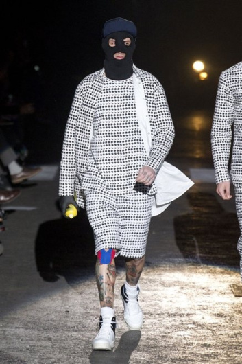 Fotoservizio/FW 2013-2014/MEN/UMIT BENAN/DP1/11