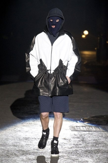 Fotoservizio/FW 2013-2014/MEN/UMIT BENAN/DP1/12