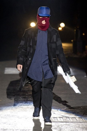 Fotoservizio/FW 2013-2014/MEN/UMIT BENAN/DP1/15