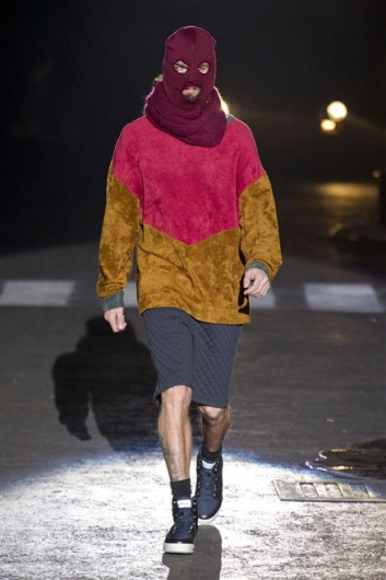Fotoservizio/FW 2013-2014/MEN/UMIT BENAN/DP1/16