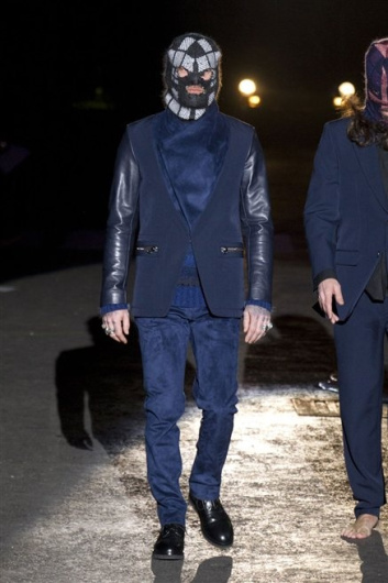 Fotoservizio/FW 2013-2014/MEN/UMIT BENAN/DP1/17