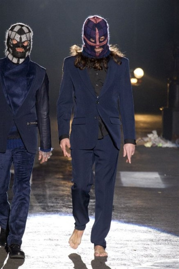 Fotoservizio/FW 2013-2014/MEN/UMIT BENAN/DP1/18