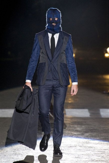 Fotoservizio/FW 2013-2014/MEN/UMIT BENAN/DP1/20