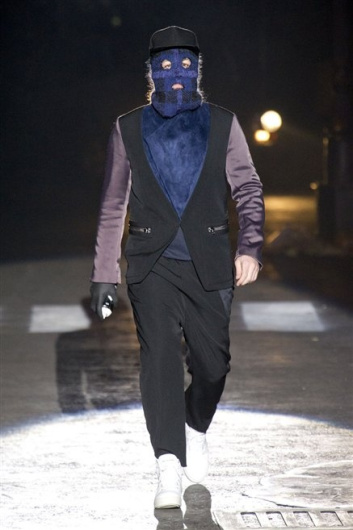 Fotoservizio/FW 2013-2014/MEN/UMIT BENAN/DP1/21