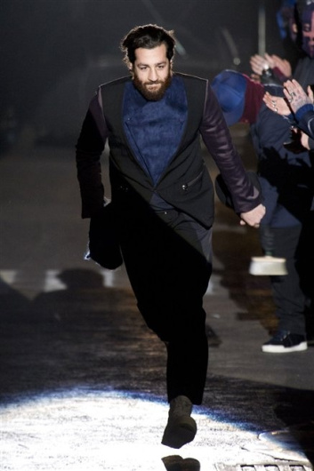 Fotoservizio/FW 2013-2014/MEN/UMIT BENAN/DP1/22