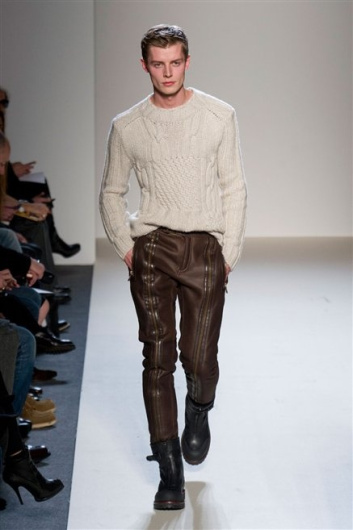 Fotoservizio/FW 2013-2014/MEN/BELSTAFF/DP1/17