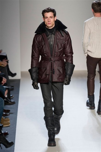 Fotoservizio/FW 2013-2014/MEN/BELSTAFF/DP1/18