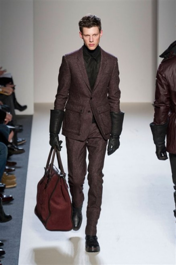 Fotoservizio/FW 2013-2014/MEN/BELSTAFF/DP1/19