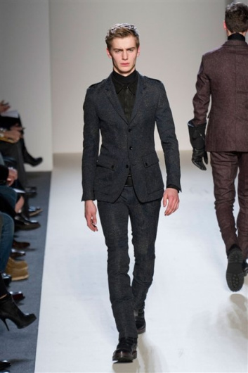 Fotoservizio/FW 2013-2014/MEN/BELSTAFF/DP1/20