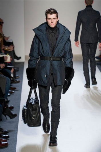 Fotoservizio/FW 2013-2014/MEN/BELSTAFF/DP1/21