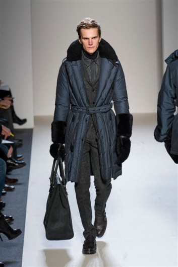 Fotoservizio/FW 2013-2014/MEN/BELSTAFF/DP1/22