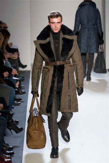 Fotoservizio/FW 2013-2014/MEN/BELSTAFF/DP1/23