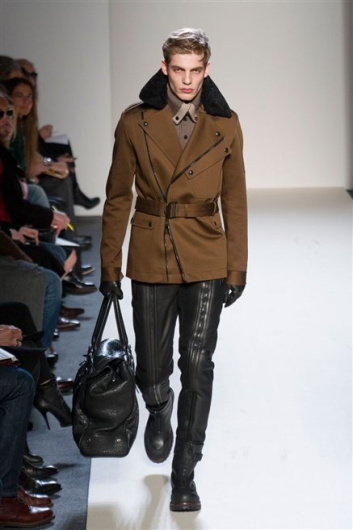 Fotoservizio/FW 2013-2014/MEN/BELSTAFF/DP1/24