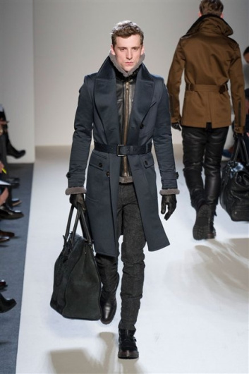 Fotoservizio/FW 2013-2014/MEN/BELSTAFF/DP1/25