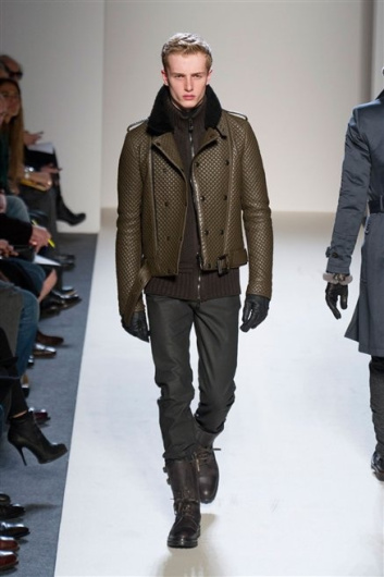 Fotoservizio/FW 2013-2014/MEN/BELSTAFF/DP1/26