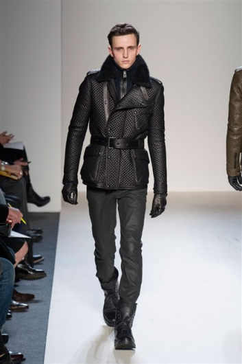 Fotoservizio/FW 2013-2014/MEN/BELSTAFF/DP1/27