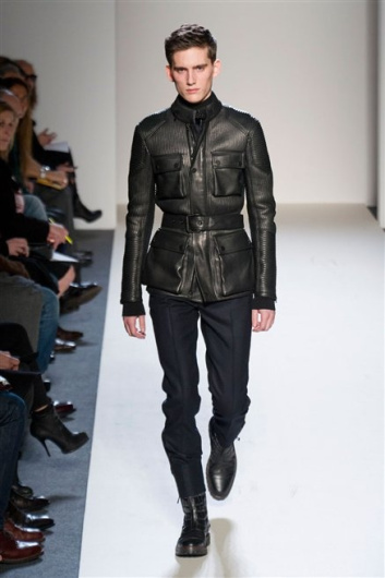 Fotoservizio/FW 2013-2014/MEN/BELSTAFF/DP1/28